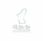 Olibaba Beach Bar
