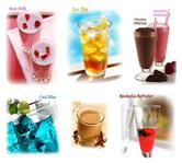 WoW Vada Pav, DLF Phase 3, Gurgaon