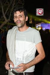 Wine Republic Eventi