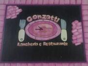 Lancheria Gonzatti
