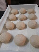 Ristorante Pizzeria Gennaro