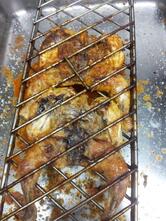 Café Du Commerce Arlon