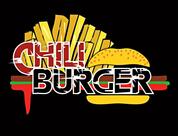 Chili Burger