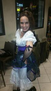 Bar Più di Schiavon Daniel Cittadella