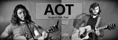 Fires Restaurant Catering Rustenburg