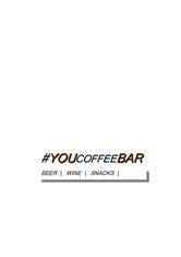 You coffee Bar