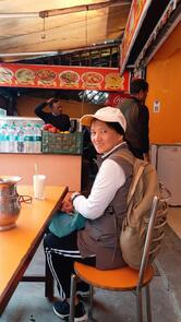 Gautam lassi corner & RESTAURANT