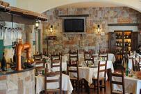 La Piazzetta Del Pesce