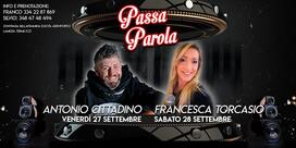 Ristorante Pizzeria Arangia di Gallo Silvio