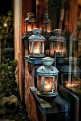 Ristorante Sottobosco