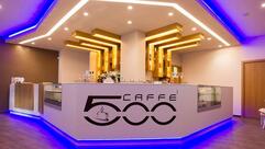 Caffè 500