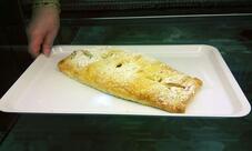 Caffetteria Primavera