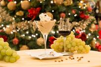 Caffè dell'incontro