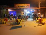 Happy-Hour Rio de Janeiro RJ