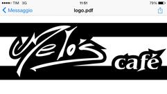 Melo's cafè