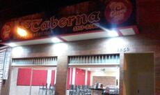 La Taberna Restaurante