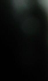 Pipeca Caffè PLOOM STORE