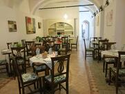 Trattoria Centrostorico