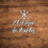 El Mesón de Karlos