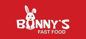 Bunny's Fast Food