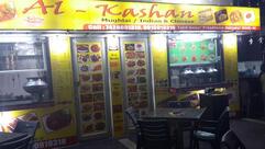 Al-Kashan