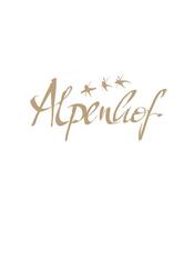 Alpenhof
