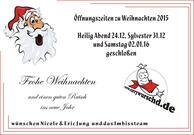 Imbissbetrieb E. Jung