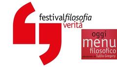 Godò Wine, Coffee & Food