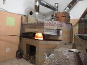 Il Piccolo Regno Rosticceria Pizzeria