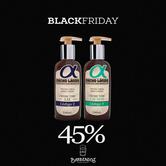 Barbeados - Barba & Beer