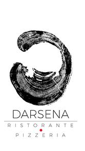 Darsena Ristorante Pizzeria Reggio di Calabria