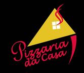 Pizzaria Da Casa