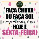 Paradinha do Fernando - BOX 17 N