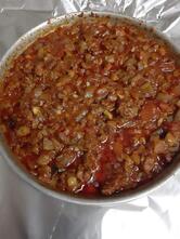 Maras Lezzet Restaurant