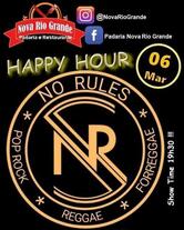 Trevo Padaria Restaurante e Pizzaria Ltda