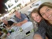 Ristorante il Portico