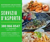 Ristorante Arlecchino