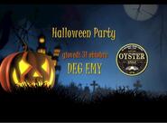 Bar Degustazione Emy
