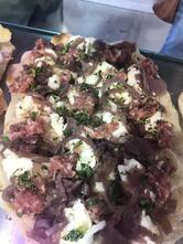 Bar Tre Stelle di Bossio Francesco