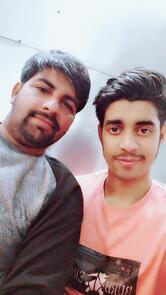 Goldee Punjabi Dhaba