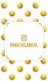 Panificadora Vila Real