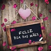 Brasa Burguer Piúma ES