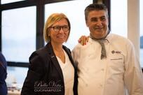 Ristorante Bella Vista