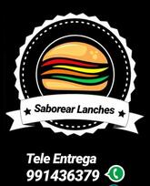 Saborear Lanches
