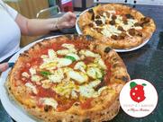Pizzeria Friggitoria Totò e i Sapori Acerra