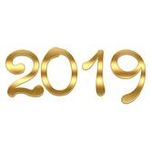 Agriturismo Villa Cefalà