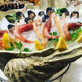 Mirto Ristorante di Pesce