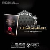 Tocantto Restaurante e Café