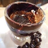 Gran Caffè Le Rondinelle