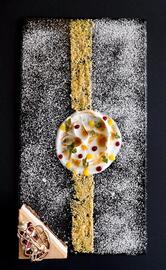 L'Olimpo Sala Ricevimenti